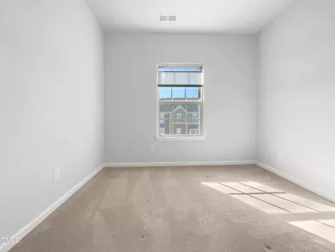 Bedroom - 1164 Platform Dr, Apex, NC 27502 photo 5 of 6