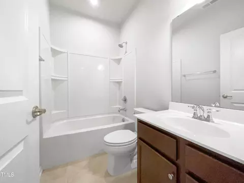 Bath - 1164 Platform Dr, Apex, NC 27502 photo 1 of 3