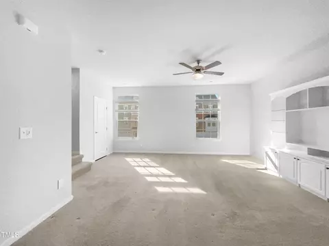 Living - 1164 Platform Dr, Apex, NC 27502 photo 3 of 3
