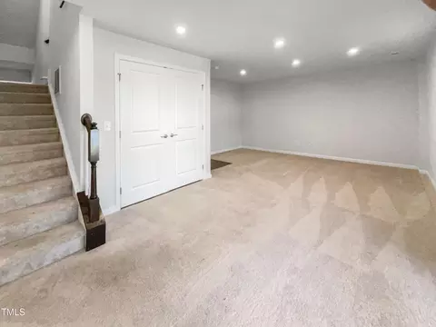 Other - 1164 Platform Dr, Apex, NC 27502 photo 1 of 3