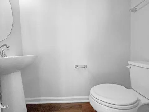 Bath - 1164 Platform Dr, Apex, NC 27502 photo 2 of 3