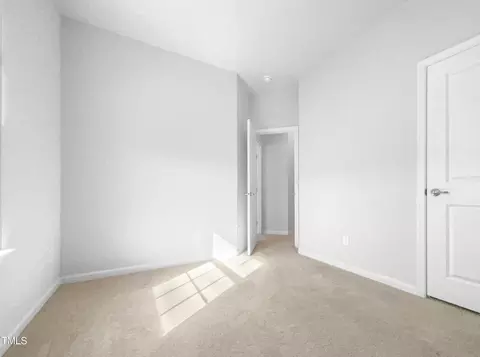 Bedroom - 1164 Platform Dr, Apex, NC 27502 photo 4 of 6