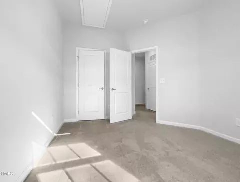 Other - 1164 Platform Dr, Apex, NC 27502 photo 2 of 3