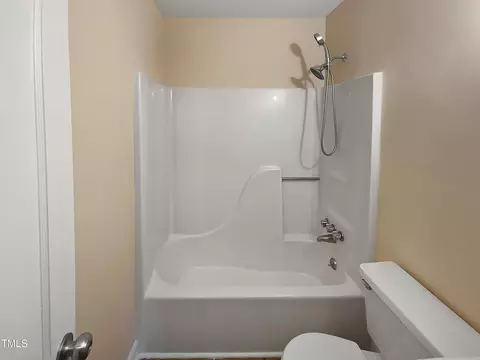 Bath - 802 Powell Dr, Garner, NC 27529 photo 1 of 1