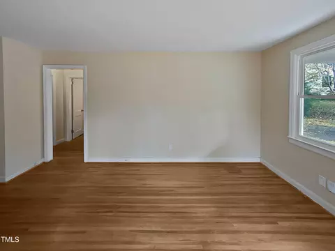 Living - 802 Powell Dr, Garner, NC 27529 photo 3 of 5