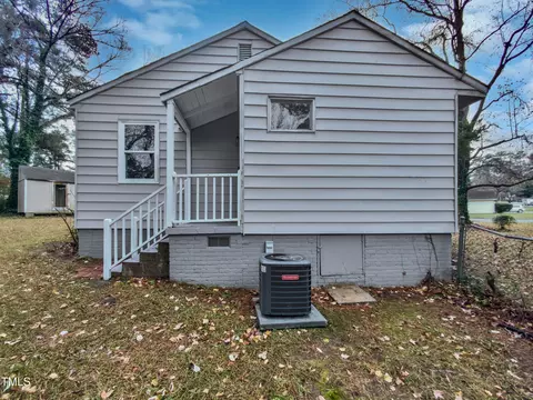 Other - 802 Powell Dr, Garner, NC 27529 photo 1 of 2