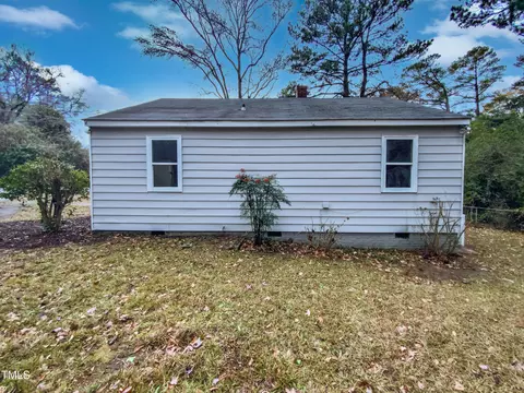Other - 802 Powell Dr, Garner, NC 27529 photo 2 of 2