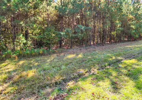 1 Abattoir Road, Coats, NC 27521