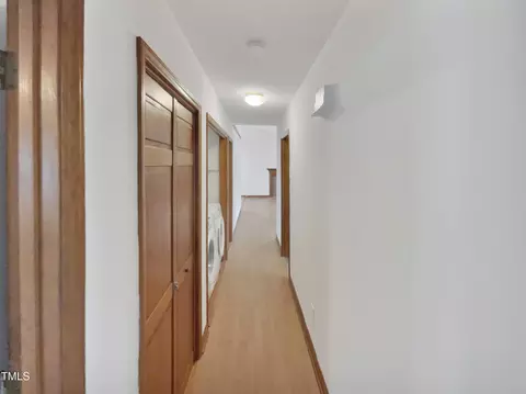 Entry Way - 1109 Cloud Nine Ct, Wake Forest, NC 27587 photo 2 of 2
