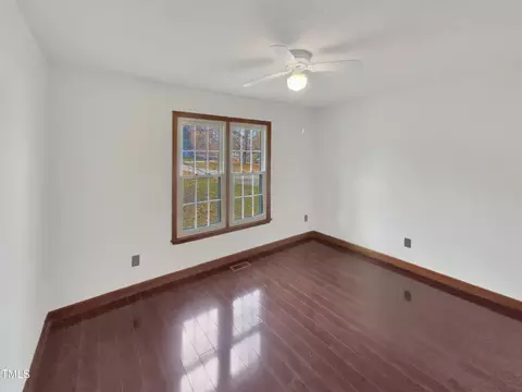 Bedroom - 1109 Cloud Nine Ct, Wake Forest, NC 27587 photo 6 of 7