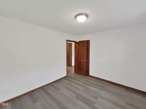 Bedroom - 1109 Cloud Nine Ct, Wake Forest, NC 27587 photo 5 of 7