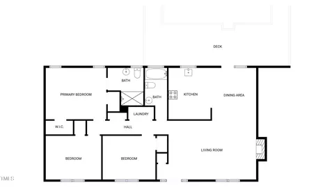 Other - 1109 Cloud Nine Ct, Wake Forest, NC 27587 photo 2 of 2