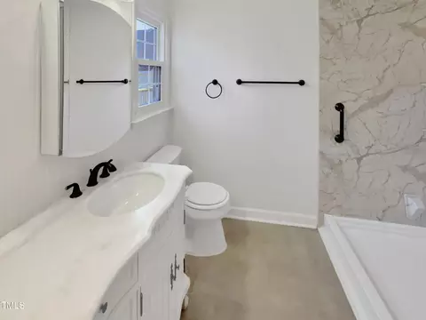 Bath - 1109 Cloud Nine Ct, Wake Forest, NC 27587 photo 1 of 3