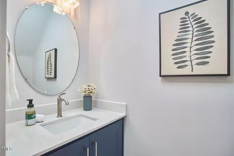 Bath - 2704 Ashley St #B, Durham, NC 27704 photo 1 of 4