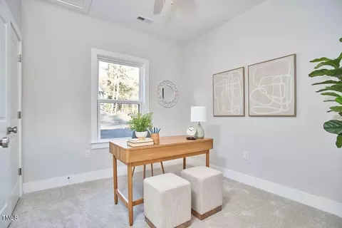 Other - 2704 Ashley St #B, Durham, NC 27704 photo 2 of 2