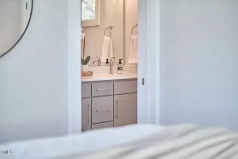 Other - 2704 Ashley St #B, Durham, NC 27704 photo 1 of 2