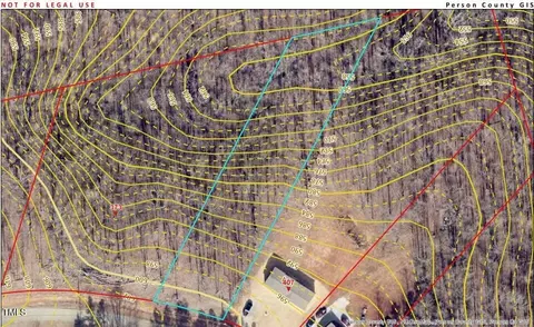 lot4 Loftis Loop, Roxboro, NC 27574 photo 6