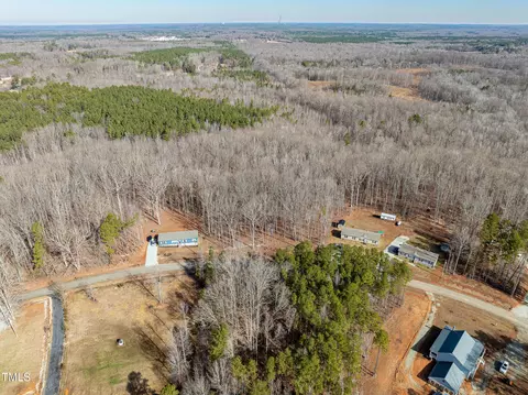 lot4 Loftis Loop, Roxboro, NC 27574 photo 7