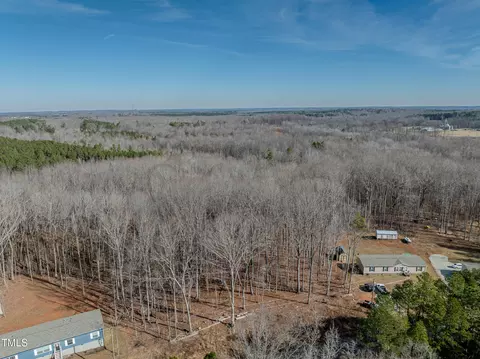 lot4 Loftis Loop, Roxboro, NC 27574 photo 2