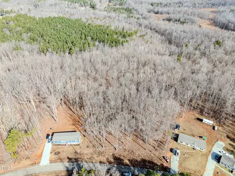 lot4 Loftis Loop, Roxboro, NC 27574