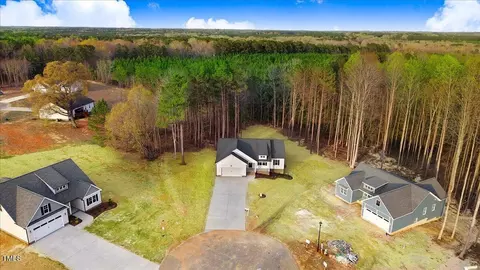 9230 Bear Run Ln, Middlesex, NC 27557 photo 24