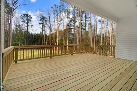 9230 Bear Run Ln, Middlesex, NC 27557 photo 23