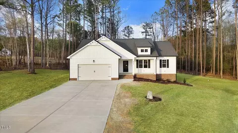 9230 Bear Run Ln, Middlesex, NC 27557 photo 29