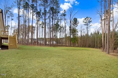 9230 Bear Run Ln, Middlesex, NC 27557 photo 22
