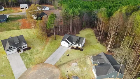 9230 Bear Run Ln, Middlesex, NC 27557 photo 25