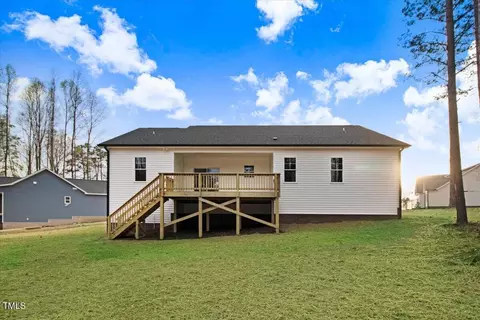 9230 Bear Run Ln, Middlesex, NC 27557 photo 20