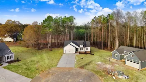 9230 Bear Run Ln, Middlesex, NC 27557 photo 27