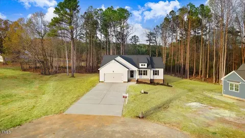9230 Bear Run Ln, Middlesex, NC 27557 photo 28