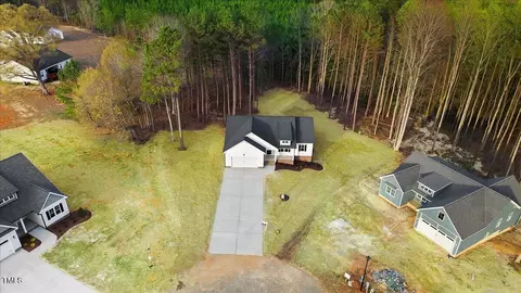 9230 Bear Run Ln, Middlesex, NC 27557 photo 26