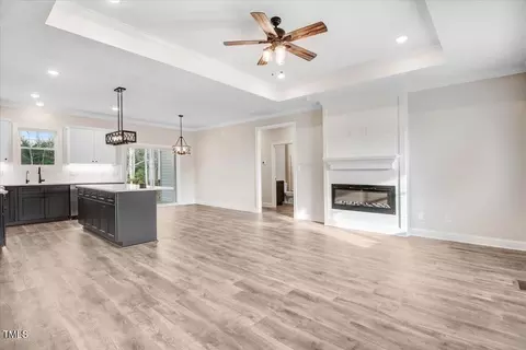9230 Bear Run Ln, Middlesex, NC 27557 photo 6