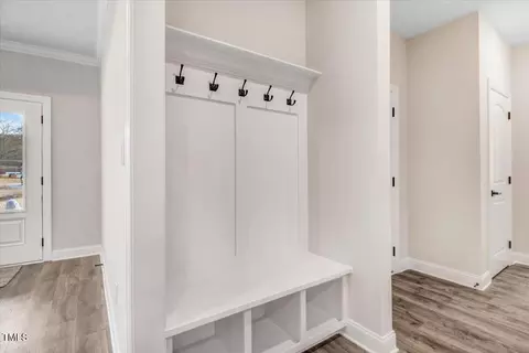 9230 Bear Run Ln, Middlesex, NC 27557 photo 11