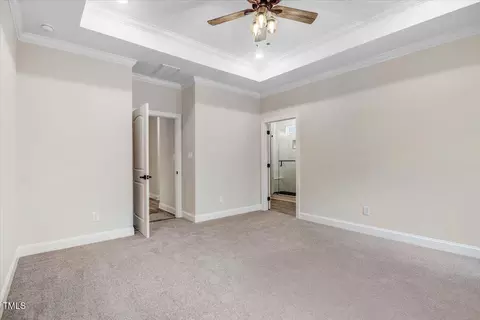 9230 Bear Run Ln, Middlesex, NC 27557 photo 13