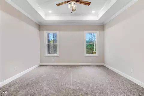 9230 Bear Run Ln, Middlesex, NC 27557 photo 12