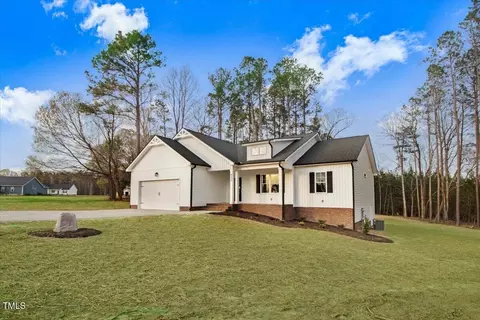9230 Bear Run Ln, Middlesex, NC 27557 photo 3
