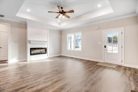 9230 Bear Run Ln, Middlesex, NC 27557 photo 5