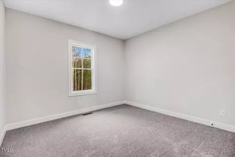 9230 Bear Run Ln, Middlesex, NC 27557 photo 16