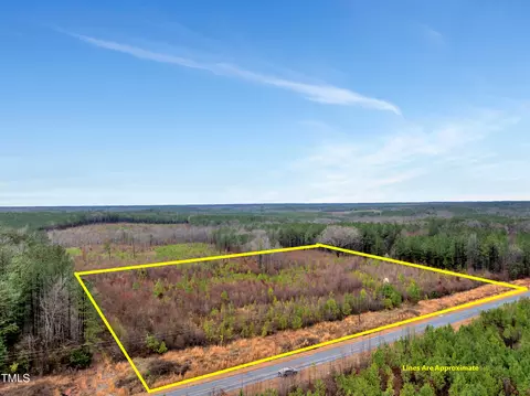 0 Powell Mills Rd, Warrenton, NC 27589