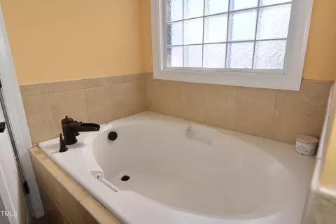 Other - 2701 Erinridge Road Rd, Raleigh, NC 27610 photo 3 of 3