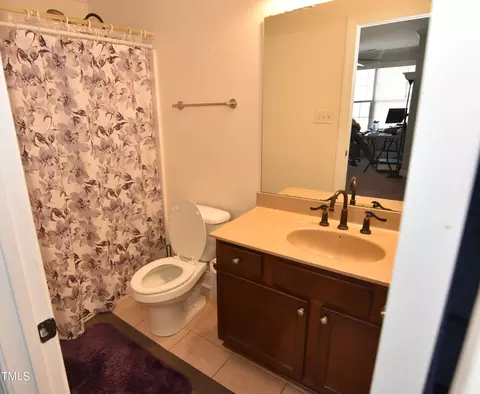 Bath - 2701 Erinridge Road Rd, Raleigh, NC 27610 photo 2 of 3