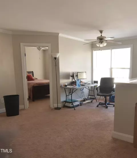 Other - 2701 Erinridge Road Rd, Raleigh, NC 27610 photo 2 of 3