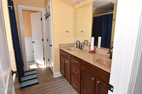 Bath - 2701 Erinridge Road Rd, Raleigh, NC 27610 photo 3 of 3