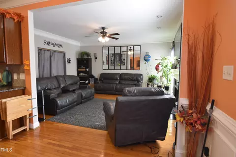 Other - 2701 Erinridge Road Rd, Raleigh, NC 27610 photo 1 of 3