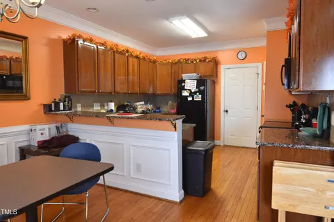 Kitchen - 2701 Erinridge Road Rd, Raleigh, NC 27610 photo 1 of 3