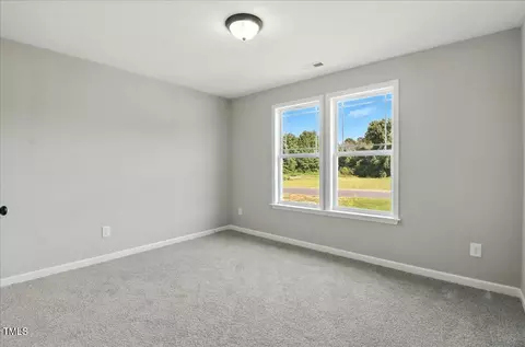 73 Grace Pond Ave, Benson, NC 27504 photo 19