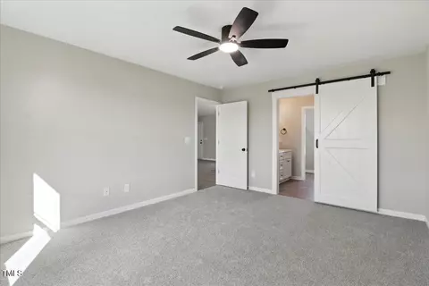 73 Grace Pond Ave, Benson, NC 27504 photo 15