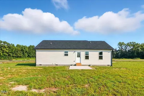 73 Grace Pond Ave, Benson, NC 27504 photo 24